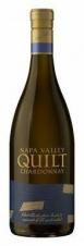 Quilt Chardonnay 2021