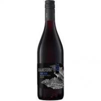 Rainstorm Pinot Noir 2022