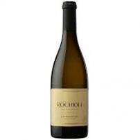 Rochioli Chard 2023