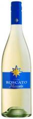 Roscato Moscato NV