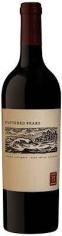 Scattered Peaks Cabernet Sauvignon 2022