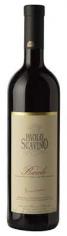Scavino Barolo 2017