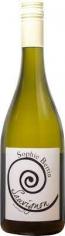 Sophie Bertin Sauvignon Blanc 2022
