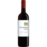 Sycamore Lane  Cabernet Sauvignon NV