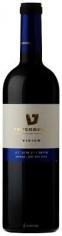 Teperberg Shiraz Vision NV