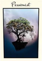 The Pessimist Red Blend 2020 (375ml)