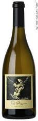 The Prisoner Chardonnay 2021