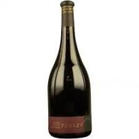 Turley Zin Pesenti 2022