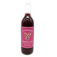 Valenzano Bramble On Raspberry Wine NV