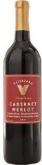 Valenzano Cabernet Merlot NV