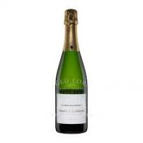 Victorine De Chastenay Cremant NV