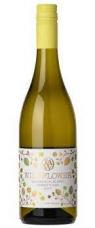 Wild Song Sauv Blanc Hawkes Bay 2021