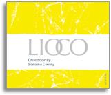 Lioco - Chardonnay Sonoma County 2022