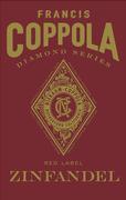 Francis Ford Coppola - Zinfandel Diamond Series 2021