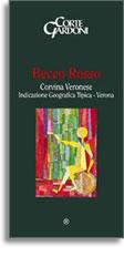 Corte Gardoni - Becco Rosso Corvina Veronese 2020