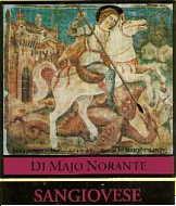 Di Majo Norante - Sangiovese Molise 2021
