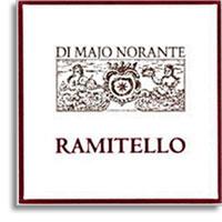 Di Majo Norante - Ramitello Biferno Molise 2020