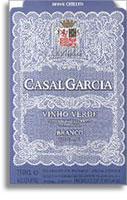 Casal Garcia - Vinho Verde NV