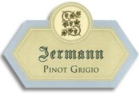 Jermann - Pinot Grigio Venezia 2020