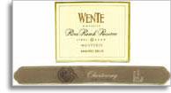 Wente Vineyards - Chardonnay Riva Ranch Reserve Arroyo Seco 2023