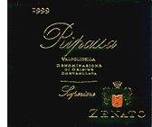 Zenato - Valpolicella Superiore Ripassa 2020