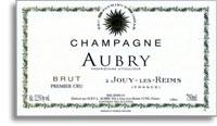 L. Aubry - Brut NV