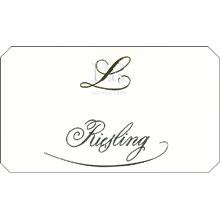Dr. Loosen - Dr. L Riesling 2023