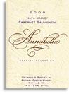 Annabella - Cabernet Sauvignon Napa Valley 2022