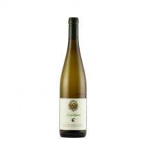 Abbazia Di Novacella - Sauvignon Blanc 2024