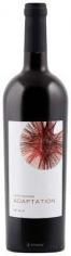 Adaptation - Cabernet sauvignon 2018