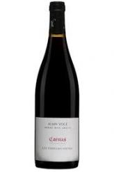 Alain Voge - Cornas Cuve Vieilles Vignes 2020