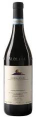 Andrea Oberto - Barbera d'Alba 2023