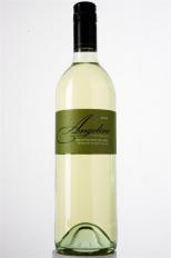 Angeline - Sauvignon Blanc Russian River Valley 2023