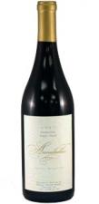 Annabella - Pinot Noir Sonoma Coast 2023