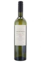 Argenses -  Classic Torrontes NV
