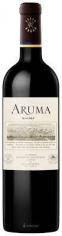 Aruma - Malbec Mendoza 2022