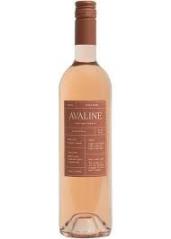 Avaline - Rose De Provence NV