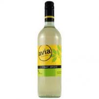 Avia - Pinot Grigio Primorska NV (1.5L)