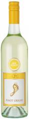 Barefoot Cellars - Pinot Grigio NV