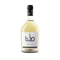 B.io -  Pinot Grigio NV