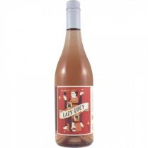 Blackwater Wine - Lazy Lucy Rose 2020