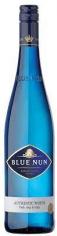 Blue Nun - Pfalz Liebfraumilch NV