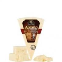 Boar's Head -  Asiago Cheese