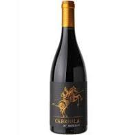 Bodegas Borsao - Borsao Cabriolo NV