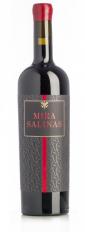 Bodegas Sierra Salinas - Mira Salinas 2020