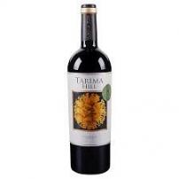 Bodegas Tarima Hill - Monastrell Jumilla 2019