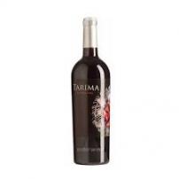 Bodegas Tarima - Monastrell Jumilla 2020