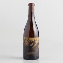 Bogle Vineyards - Bogle Phantom Chardonnay 2023