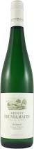 Brundlmayer - Gruner Veltliner Kamptaler Terrassen NV