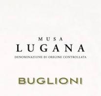 Buglioni - Lugana 2021